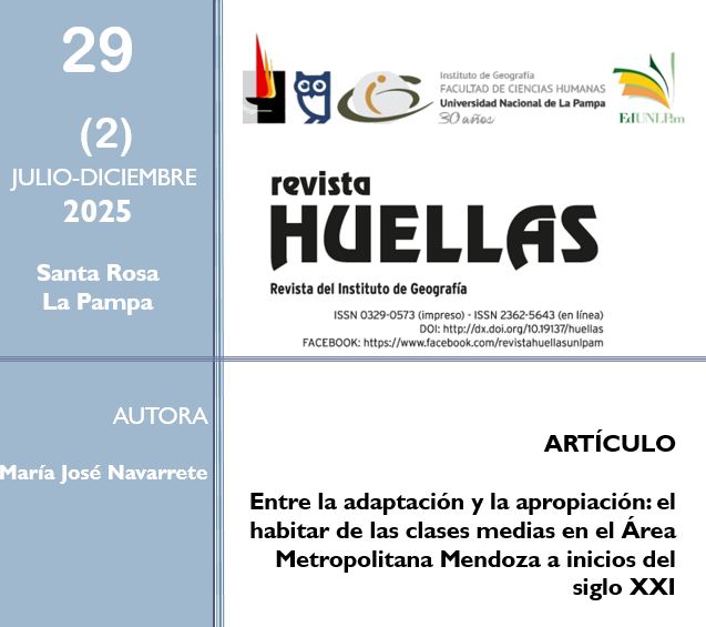 Imagen de portada