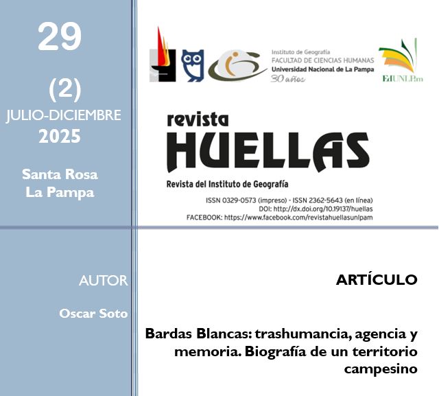 Imagen de portada