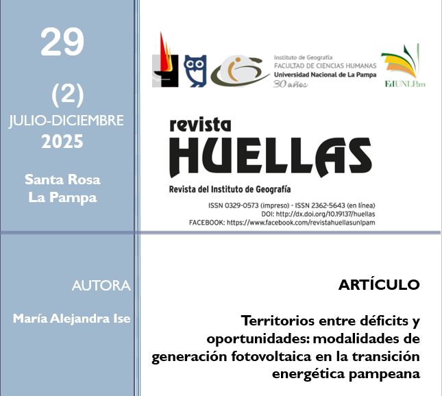 Imagen de portada
