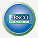 Ebsco