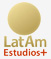 LatAm_Plus