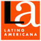 Latinoamericana