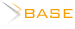 Base