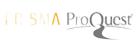Prisma