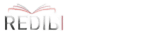 REDIB