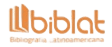 BIBLAT