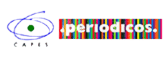 Capes
