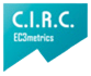 Circ