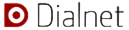 Dialnet