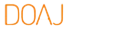 DOAJ
