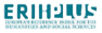 Erihplus