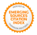 ESCI