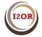 I2OR