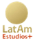 LatAm_Plus