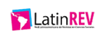 LatinRev