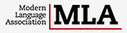MLA"/