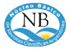 Nucleo Básico