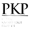 PKP