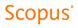 Scopus