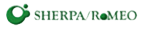 Sherpa