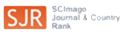 Scimago