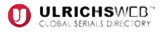 Ulrichs