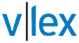 Vlex