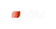 DOAJ
