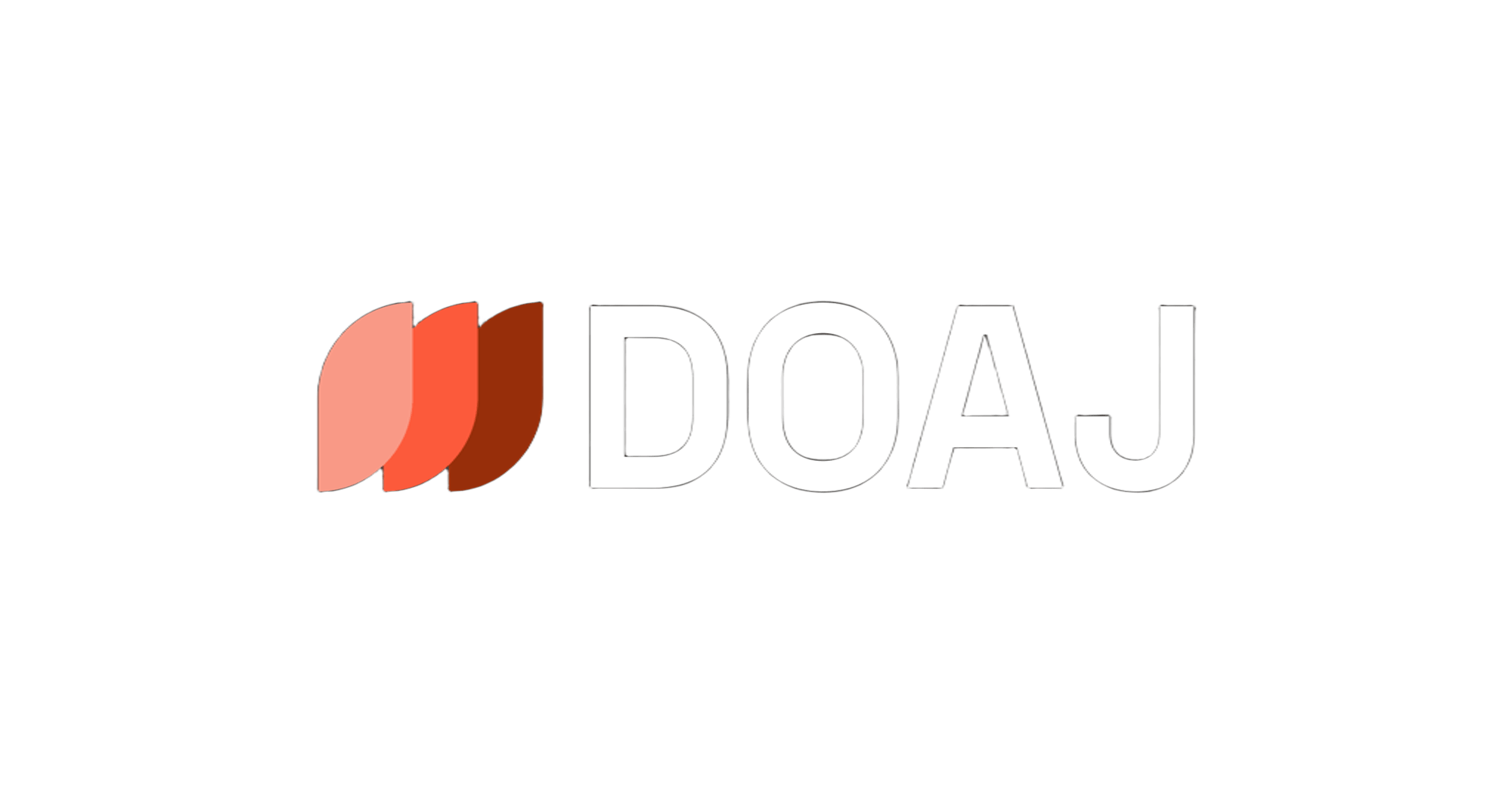 DOAJ